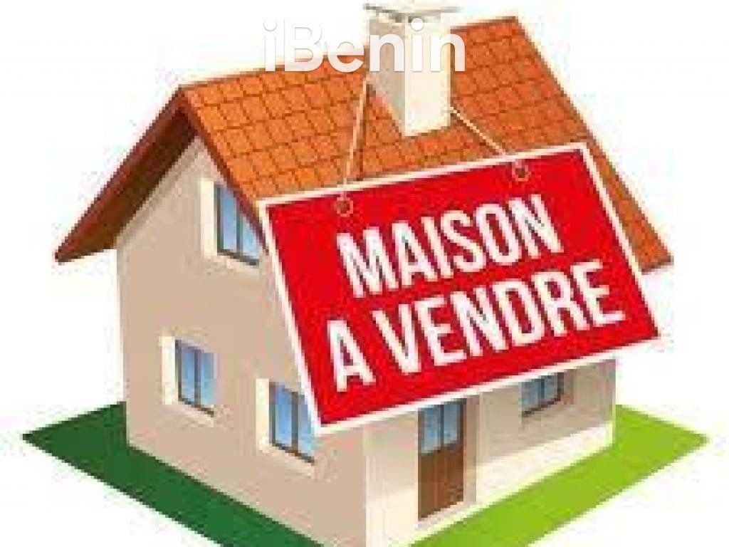 omment vendre rapidement sa maison au Bénin