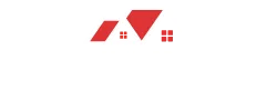 Logo BENIN-IMMO