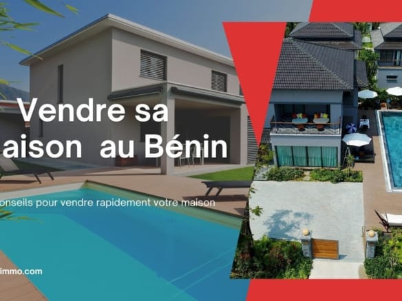 10 Conseils pour vendre sa maison rapidement