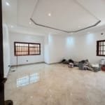 Appartement Neuf de 3 Chambres à Louer à Zogbo – Cotonou