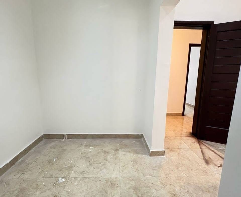 Appartement Neuf de 3 Chambres à Louer à Zogbo – Cotonou - BENIN-IMMO
