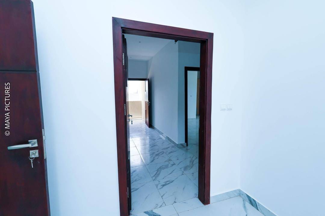 Location villa 4 chambres Fidjrossè Plage_14