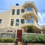 Vente Villa R+2 Sèmè-Kpodji