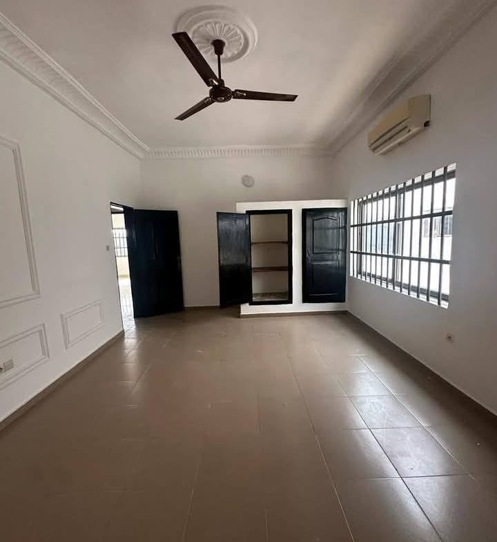 Location villa climatisée à Fidjrossè Plage avec vue mer - BENIN-IMMO
