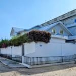 Villa à Vendre à Agla-Figaro Cotonou