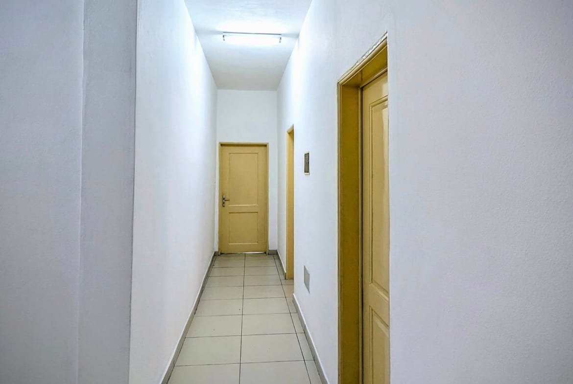 Villa à Vendre à Agla-Figaro Cotonou - BENIN-IMMO
