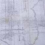 43 hectares à vendre à Allada Avakpa