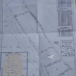 90 Hectares à Vendre à Tori au Bord du Lac Toho