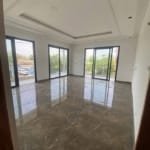 Appartement 3 Chambres Climatisé à Louer à Haie Vive