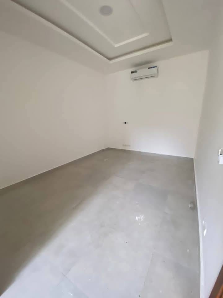 Appartement 3 Chambres Climatisé à Louer à Haie Vive_3