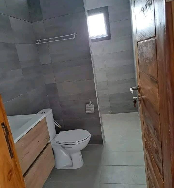 720