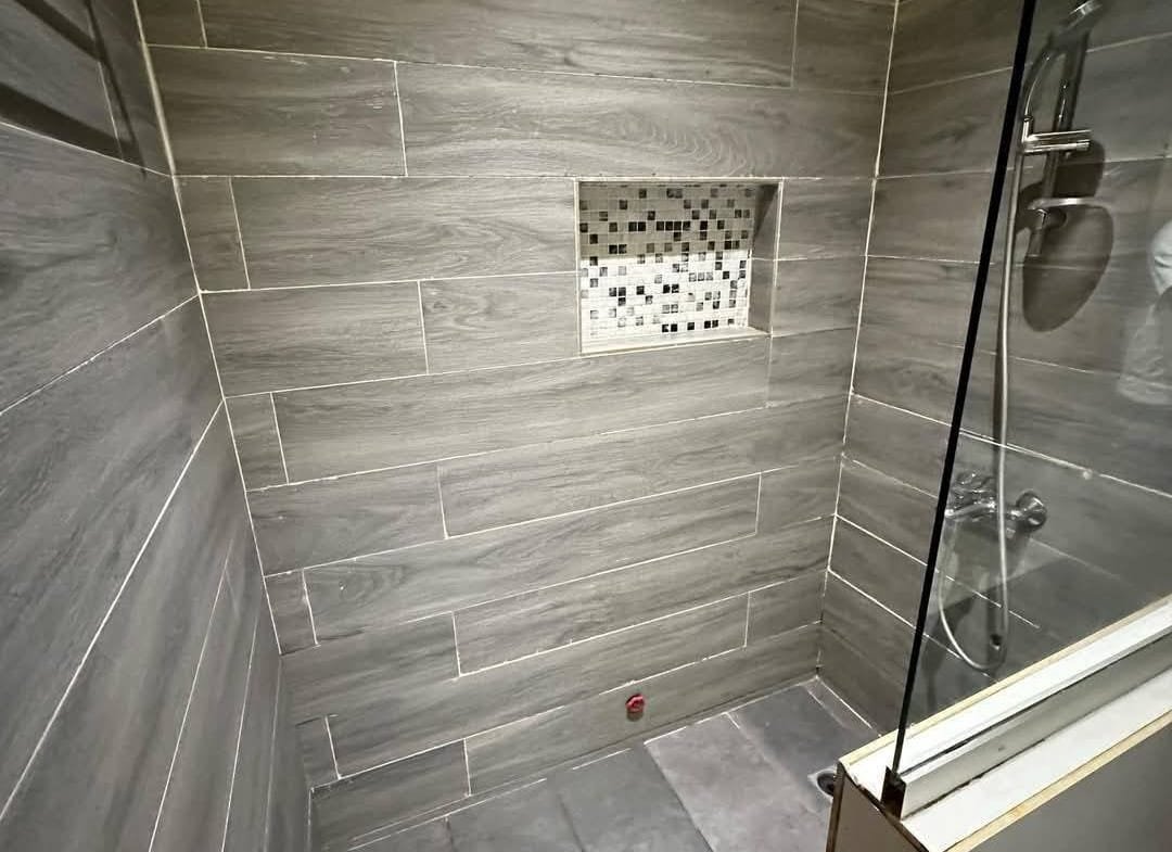 Appartement Meublé à Louer à Akpakpa Ayélawadjè - BENIN-IMMO