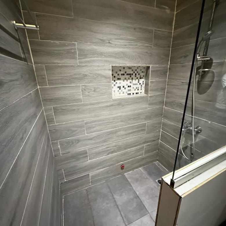 Appartement Meublé à Louer à Akpakpa Ayélawadjè - BENIN-IMMO