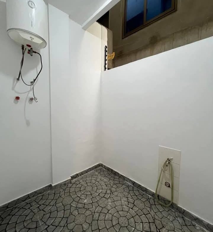 Appartement meublé 2 chambres à louer à Fidjrossè Plage_19