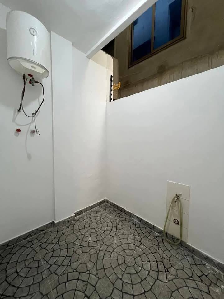 Appartement meublé 2 chambres à louer à Fidjrossè Plage_19