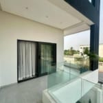 Appartements meublés de 3 pièces à louer à Fidjrossè