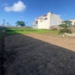 Domaine de 2000 m² à vendre à Fidjrossè Plage
