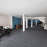 Hall professionnel à louer à Cadjehoun
