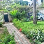 Location Villa 5 chambres avec jardin à Les Cocotiers