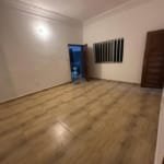 Location appartement 1 chambre-salon à Fidjrossè