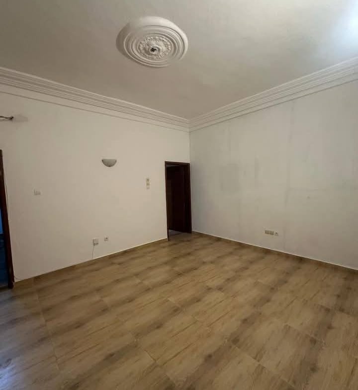 Location appartement 1 chambre-salon à Fidjrossè Akogbato_12