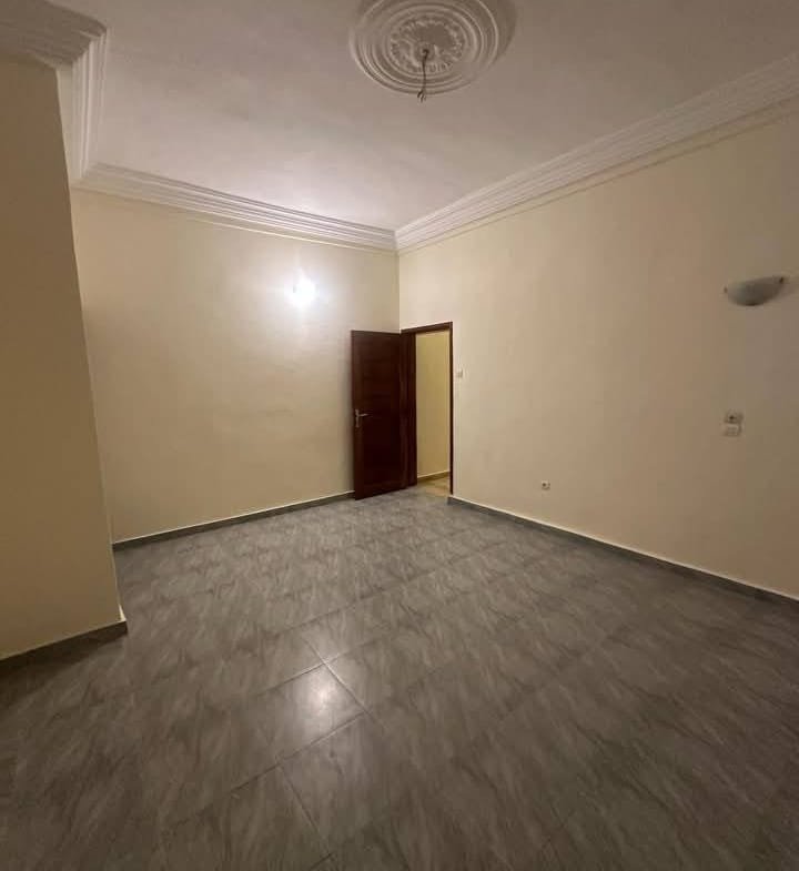 Location appartement 1 chambre-salon à Fidjrossè Akogbato_12