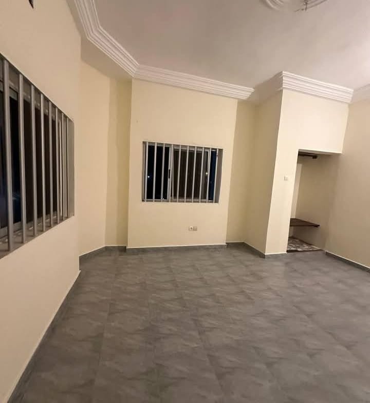 Location appartement 1 chambre-salon à Fidjrossè
