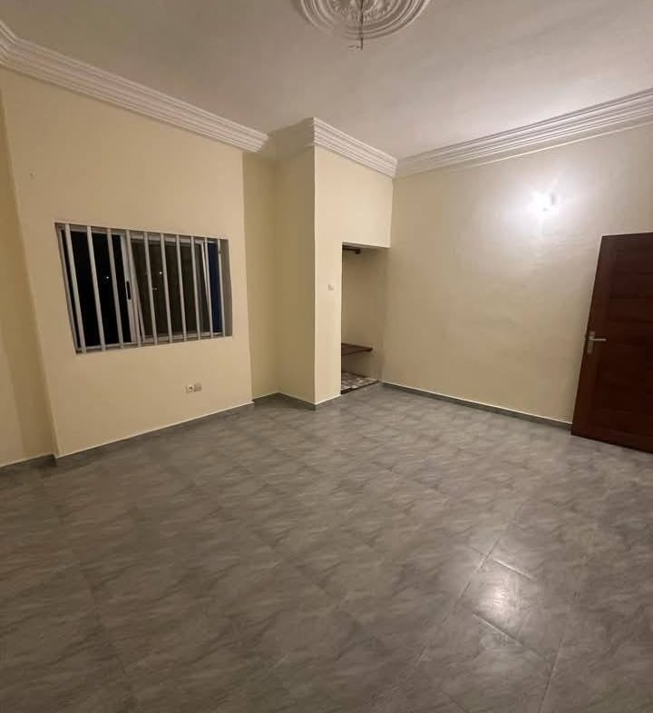 Location appartement 1 chambre-salon à Fidjrossè