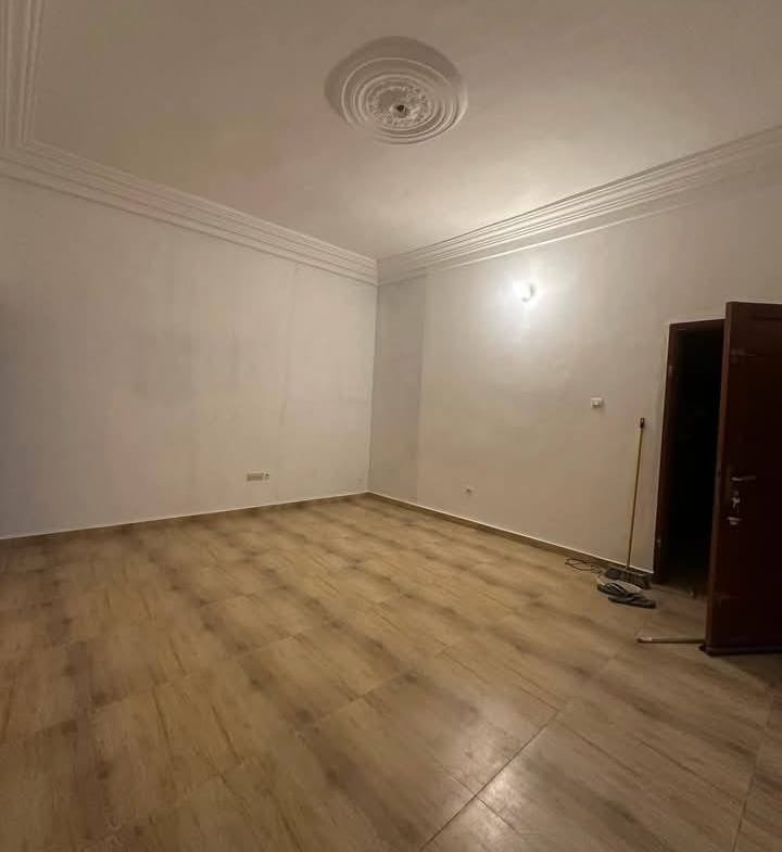 Location appartement 1 chambre-salon à Fidjrossè