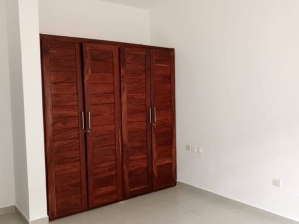 Location appartement 3 chambres salon à Akpakpa_10