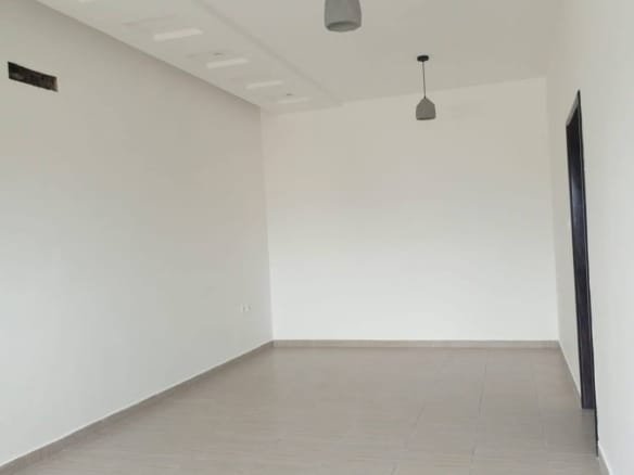 Location appartement 3 chambres salon à Akpakpa_12
