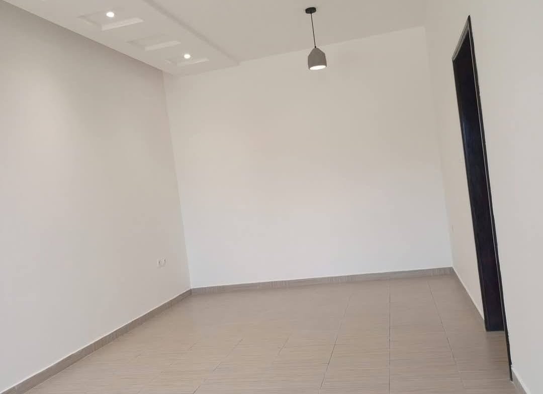 Location appartement 3 chambres salon à Akpakpa_4