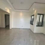 Location appartement 3 pièces à Haie Vive