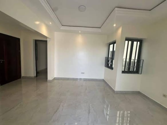 Location appartement 3 pièces à Haie Vive