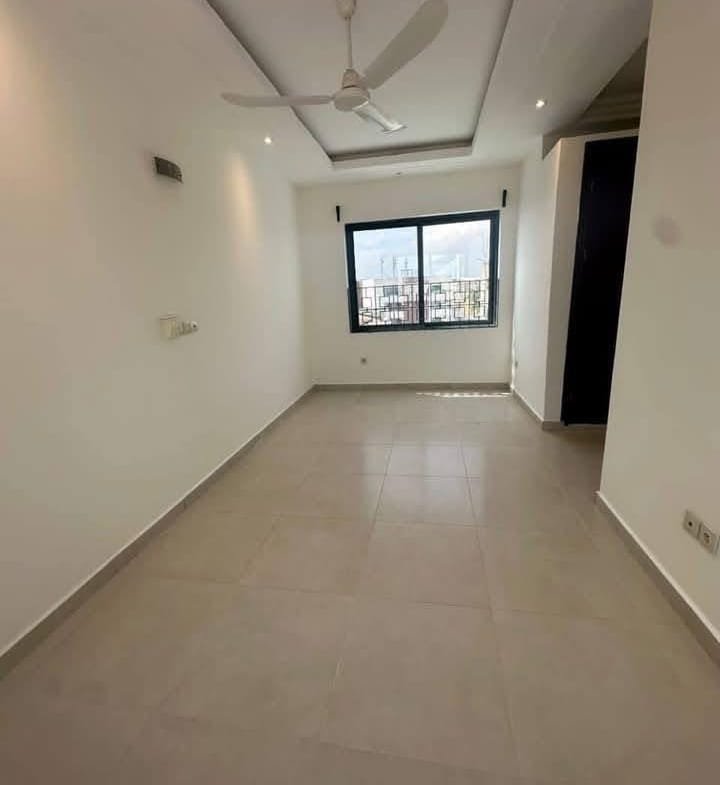 Location appartement 3 pièces à Haie Vive_1