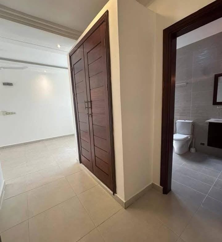 Location appartement 3 pièces à Haie Vive_10
