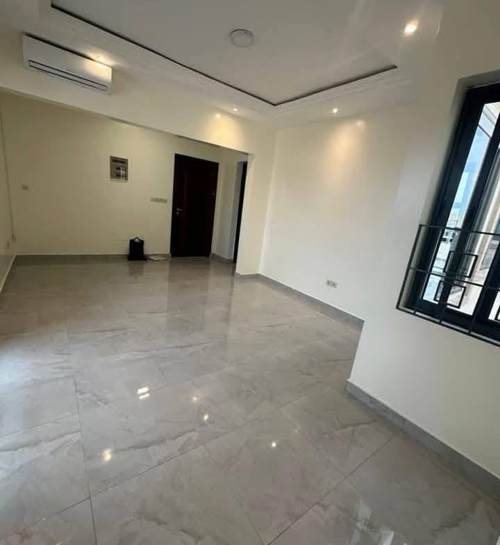 Location appartement 3 pièces à Haie Vive_11