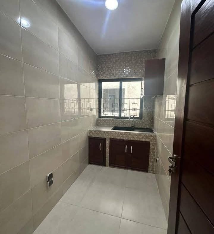 Location appartement 3 pièces à Haie Vive_12