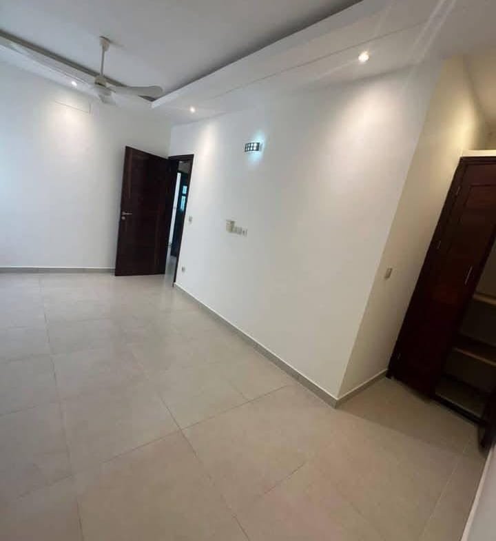 Location appartement 3 pièces à Haie Vive_13