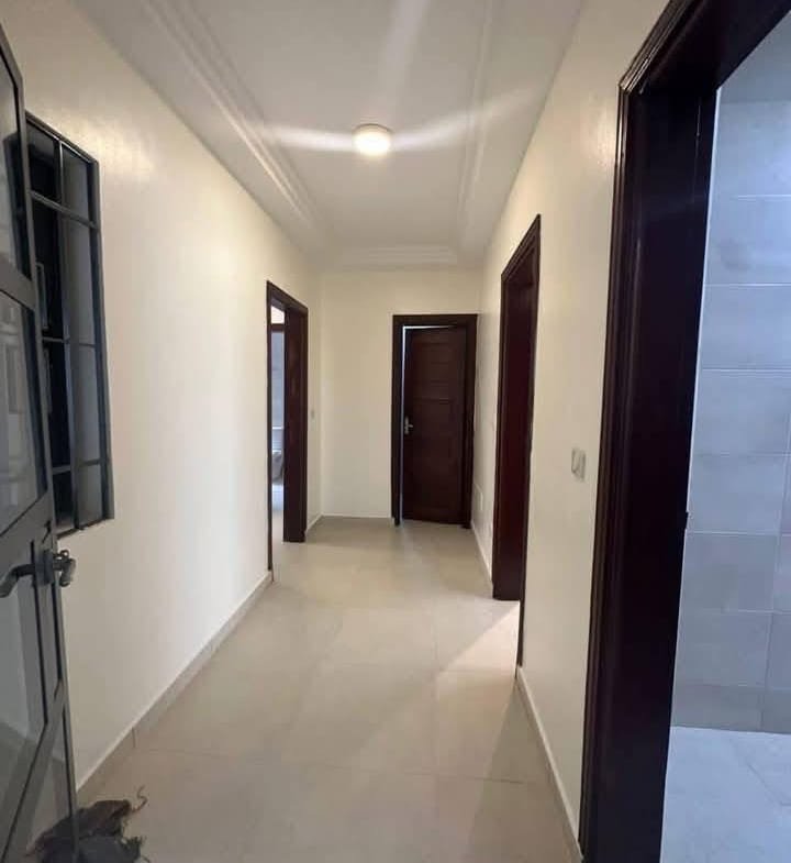Location appartement 3 pièces à Haie Vive_14
