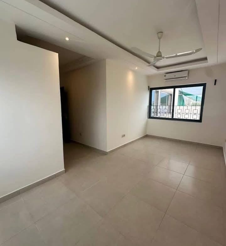 Location appartement 3 pièces à Haie Vive_16