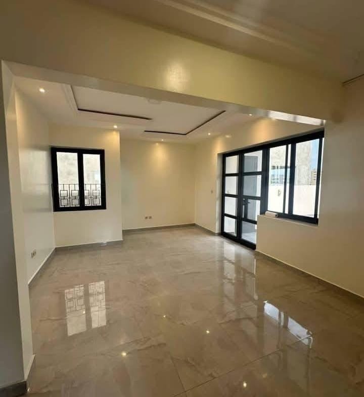 Location appartement 3 pièces à Haie Vive_2