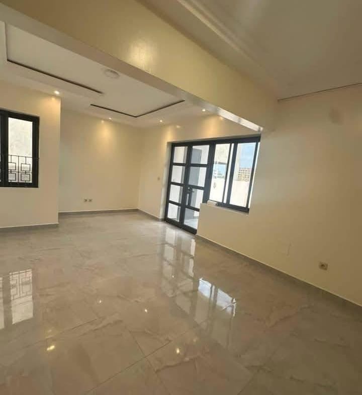 Location appartement 3 pièces à Haie Vive_3