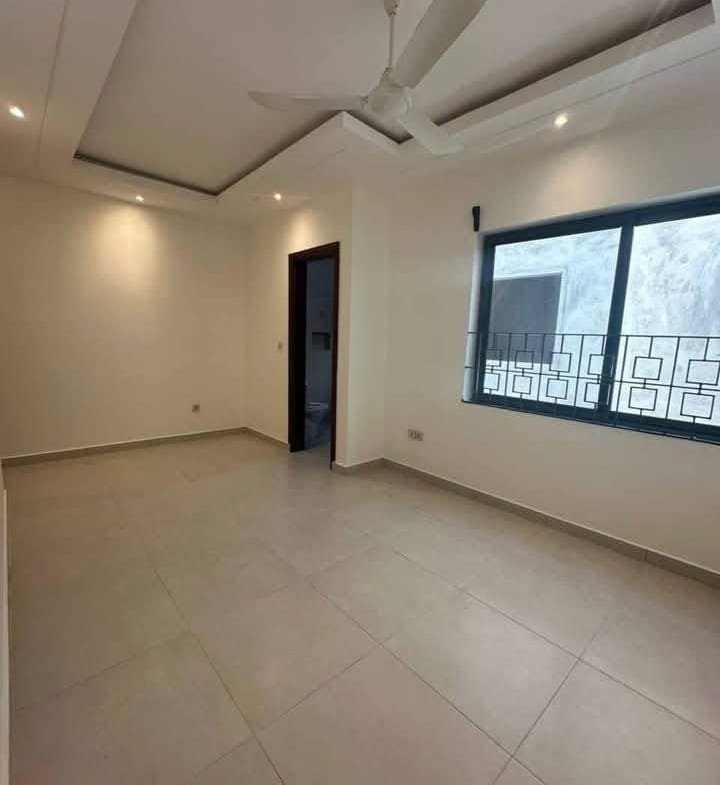 Location appartement 3 pièces à Haie Vive_4