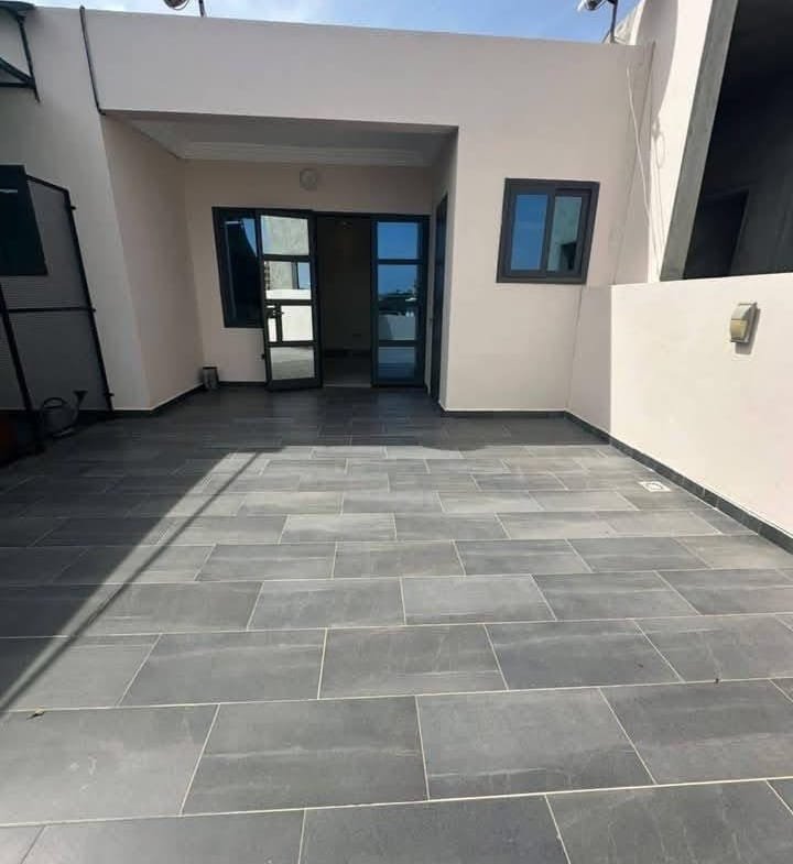 Location appartement 3 pièces à Haie Vive_5