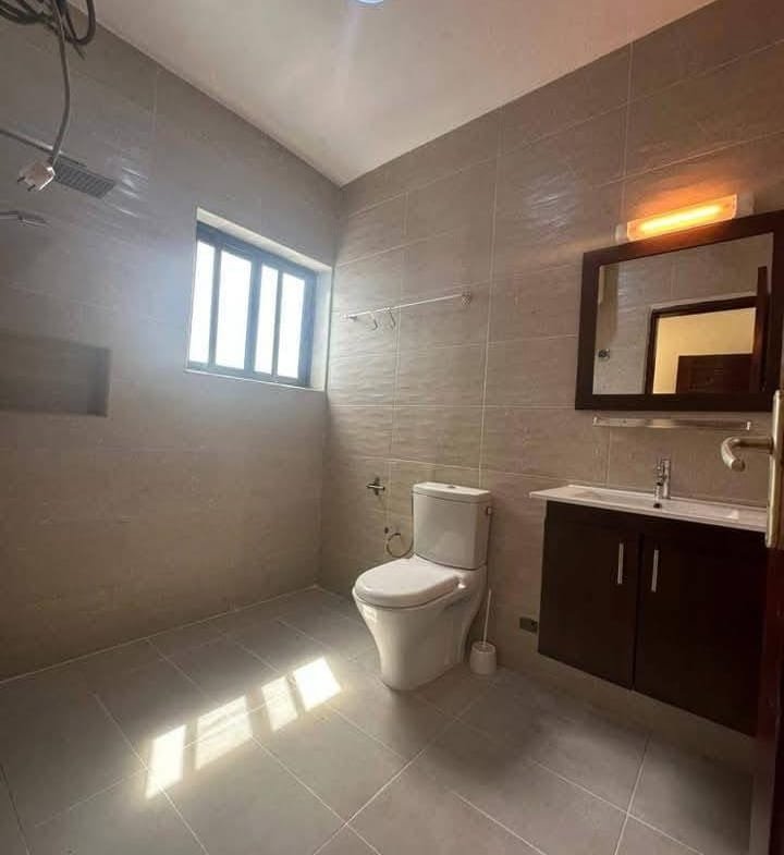 Location appartement 3 pièces à Haie Vive_6