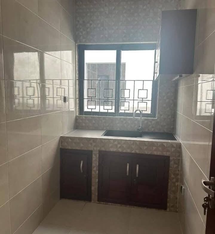 Location appartement 3 pièces à Haie Vive_7