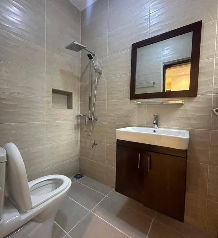 Location appartement 3 pièces à Haie Vive_9
