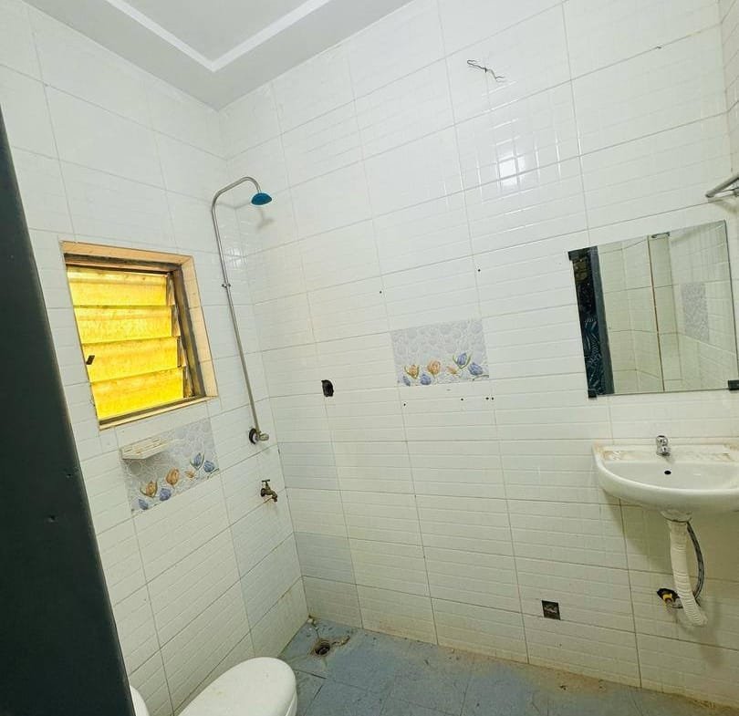 Maison 4 chambres à louer à Calavi Arconville_11