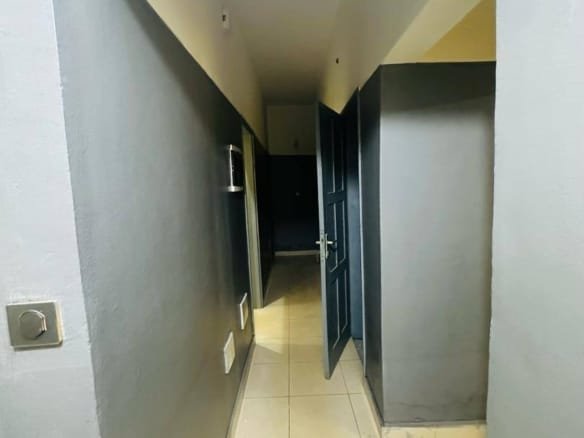 Maison 4 chambres à louer à Calavi Arconville_15